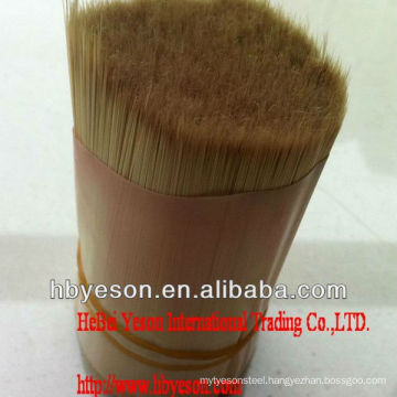 pet hollow filament/fiber manufacturer